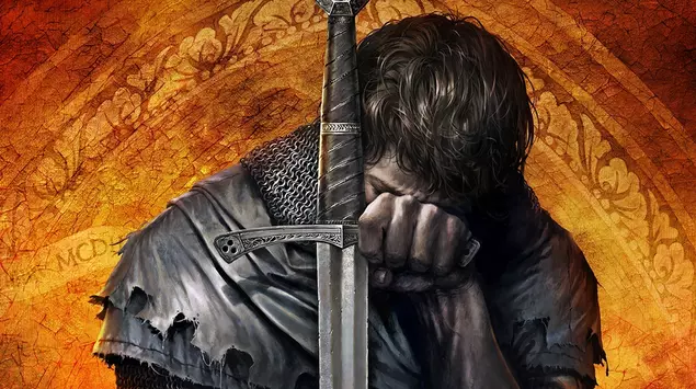 Kingdom Come powraca! Nowy projekt już ...