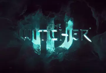 Nie oczekuj nowego zwiastuna The Witcher ...