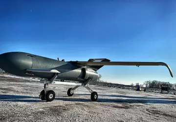 Holandia przeznaczy 400 mln euro dla ...