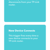 Przegląd TP-Link Deco E3: najprostszy sposobób poprawić swój Wi-Fi w domu-115
