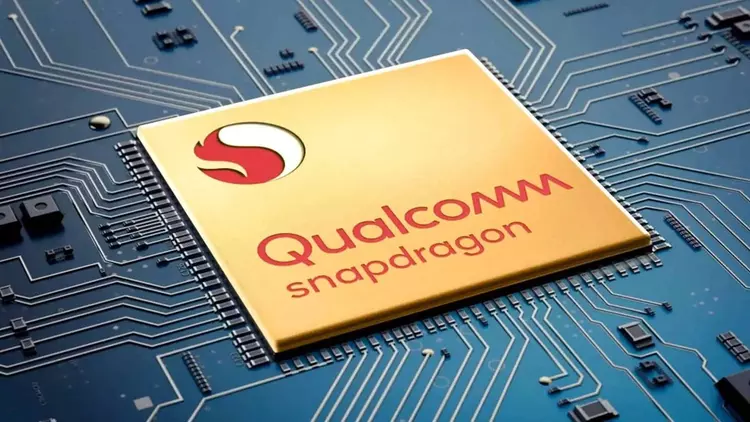 Qualcomm planuje rewolucję: nowe procesory Snapdragon ...