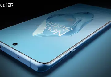 To już oficjalne: OnePlus 12R otrzyma ...