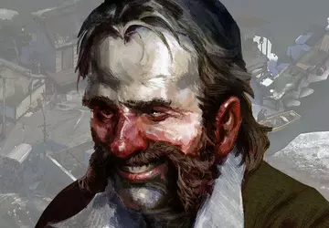 Skandal nabiera tempa: niesprawiedliwie zwolniony czołowy ...