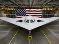 post_big/B-21_Raider_front_high.jpg