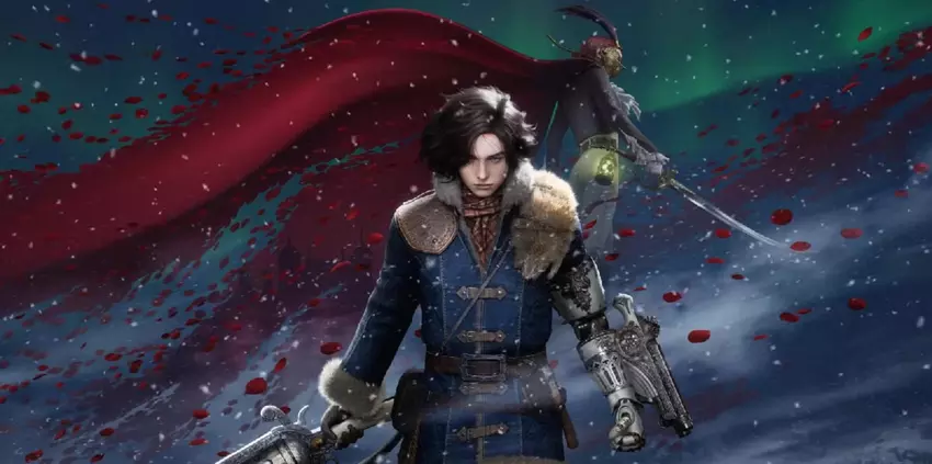 Wrogowie stają się sojusznikami: klimatyczny zwiastun fabularny Lies of P: Overture został zaprezentowany