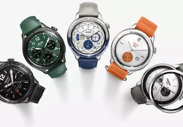 Xiaomi Watch S4: ujawniono cenę i ...