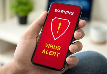 Na Google Play znaleziono aplikacje na ...