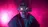 Apple TV zapowiada "Neuromancer": ...