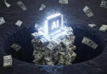 Przemysł sztucznej inteligencji grozi deficyt 800 ...