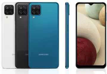 Nieoczekiwanie: Samsung udostępnił One UI 5.1 ...