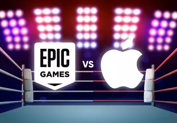 Sąd wyrównał rachunki w sprawie Epic ...