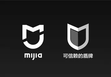 15 Gadżetów Xiaomi MiJia dla inteligentnego ...