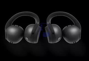 Samsung Galaxy Buds On: Nowe słuchawki ...