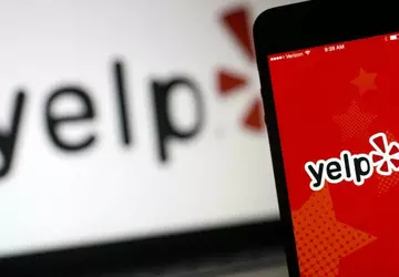 Yelp składa pozew antymonopolowy przeciwko Google: ...