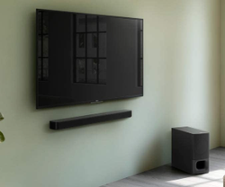 Soundbar Sony HT-S350
