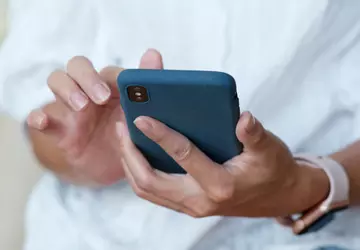 Kyivstar, Vodafone Ukraine i lifecell zablokowały ...