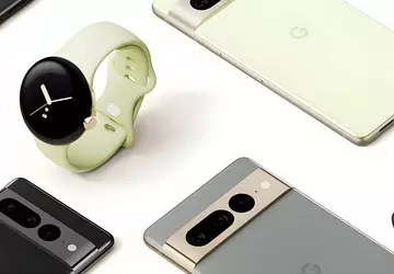 Gdzie i kiedy oglądać odsłonięcie smartfonów ...