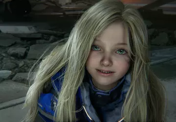 Pragmata: Nowa Gwiazda Capcom z Milionowym ...