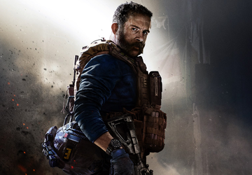 Activision potrzebuje więcej: nowe wymagania systemowe ...