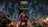 Doom: The Dark Ages: ...
