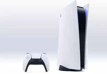 Obsługa Dolby Atmos, dysk SSD o ...