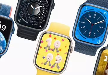 Oszczędność do 80 dolarów: Apple rozpoczyna ...