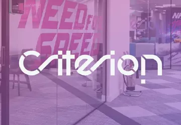 Czy to słuszna decyzja? Twórcy gier ...