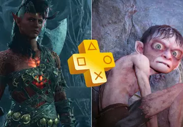 Posiadacze PS Plus Deluxe na PlayStation ...