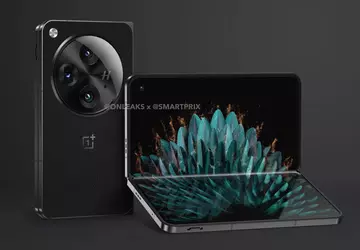 Insider: Składany smartfon OnePlus Open zadebiutuje ...