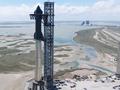 post_big/107150428-1668176080158-spacex_starbase_aerial_2.jpg