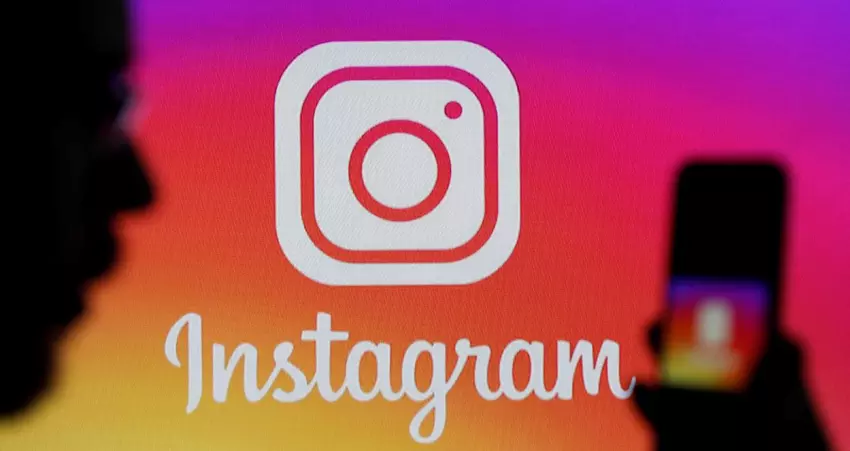 Instagram ma teraz możliwość edytowania prywatnych wiadomości