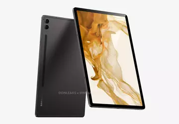 Ile będą kosztować tablety Samsung Galaxy ...