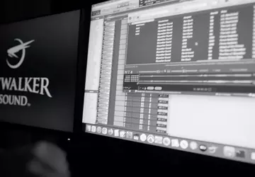 4 maja: Apple przedstawia specjalny film ...