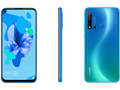 post_big/Huawei-Nova-5.png