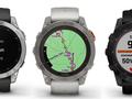 post_big/16-garmin-fenix-81.jpg