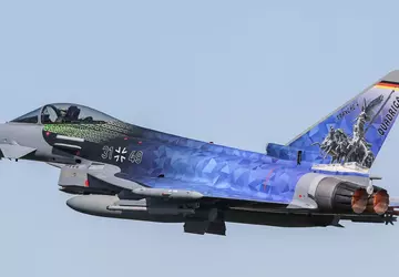 Arabia Saudyjska może na razie zapomnieć ...