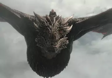 Media: wytwórnia HBO planuje kolejny prequel ...