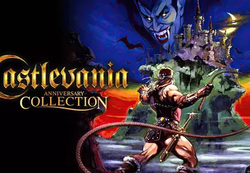 EGS rozpoczął rozdawanie kolorowej gry logicznej, ...