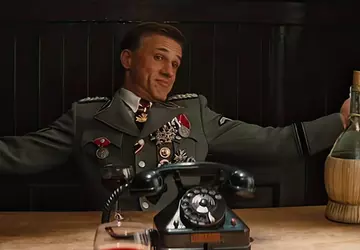 Film "Frankenstein" Guillermo Del Toro wciąż ...