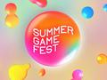 post_big/Summer-Game-Fest-2024.jpg