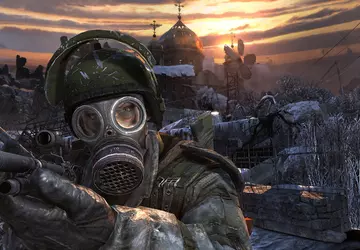 Steam oferuje duże zniżki na postapokaliptyczną ...