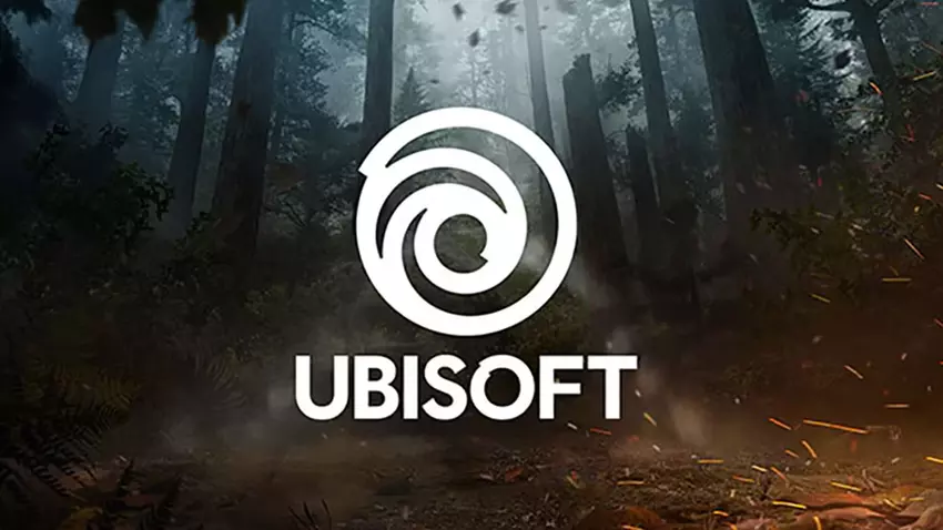 Wygląda na to, że prace nad błędami nie zostały przeprowadzone: Ubisoft chce wydawać więcej gier z otwartym światem i usług na żywo "rok po roku"