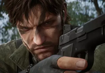 Fani docenią: Konami zaprezentowało na targach ...