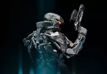 Co się dzieje z La Quimera? ...