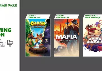 To już oficjalne: nowe dodatki do ...