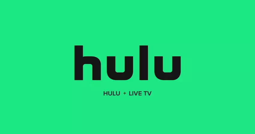Hulu + Live TV dostaje 14 nowych kanałów przed podwyżką ceny do 75$ - pięć kanałów już dostępnych