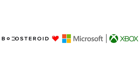 Poznaj naszych ludzi! Microsoft podpisuje 10-letnią umowę z Boosteroid, ukraińską platformą hazardową w chmurze