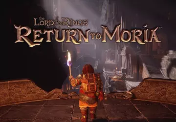 Symulator przetrwania i budowania Return to ...