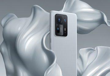 MIUI 12.5 Poprawiło żywotność baterii w ...