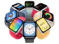 post_big/apple-watch-se-2.jpg